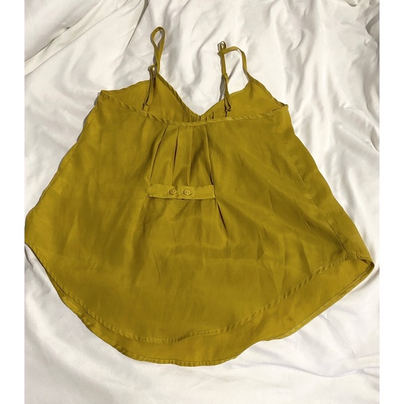 Love Culture Top - Picture 2 of 3